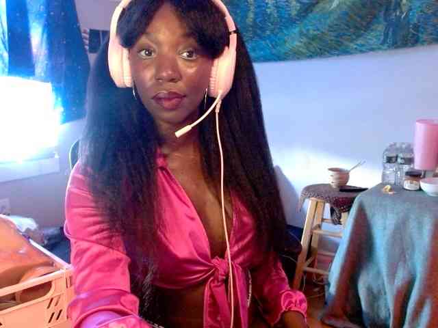 lanaluxxe4 webcam