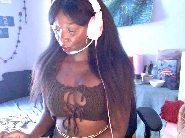 lanaluxxe4 webcam