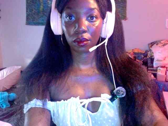 lanaluxxe4 webcam