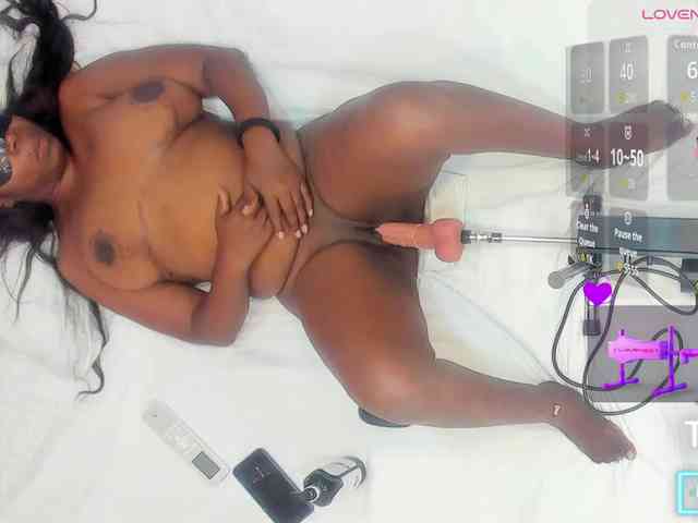 bdsm-tania