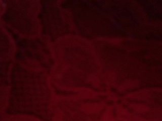 AlexaBrown12 Porn Show