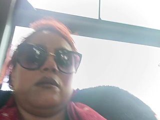 AlexaBrown12 Porn Show
