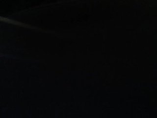 AlexaBrown12 Porn Show