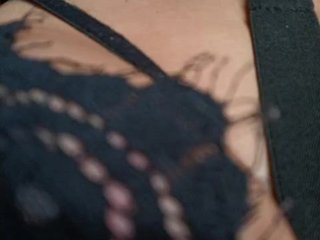 AlexaBrown12 Porn Show