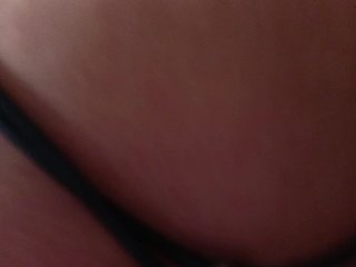 AlexaBrown12 Porn Show