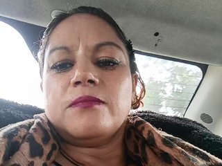 AlexaBrown12 Porn Show