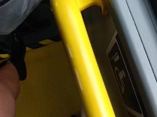 AlexaBrown12 Porn Show