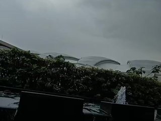 AlexaBrown12 Porn Show