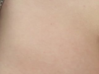 AlexaBrown12 Porn Show