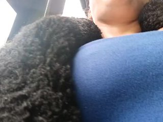 AlexaBrown12 Porn Show