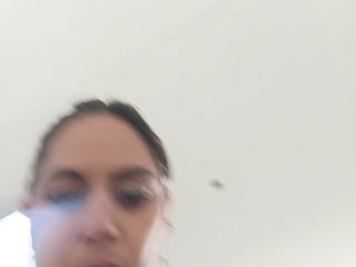 AlexaBrown12 Porn Show