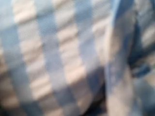 AlexaBrown12 Porn Show