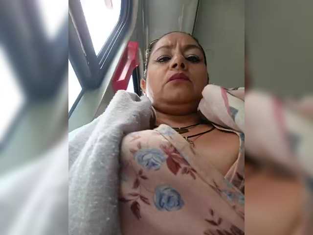 AlexaBrown12's BongaCams show and profile