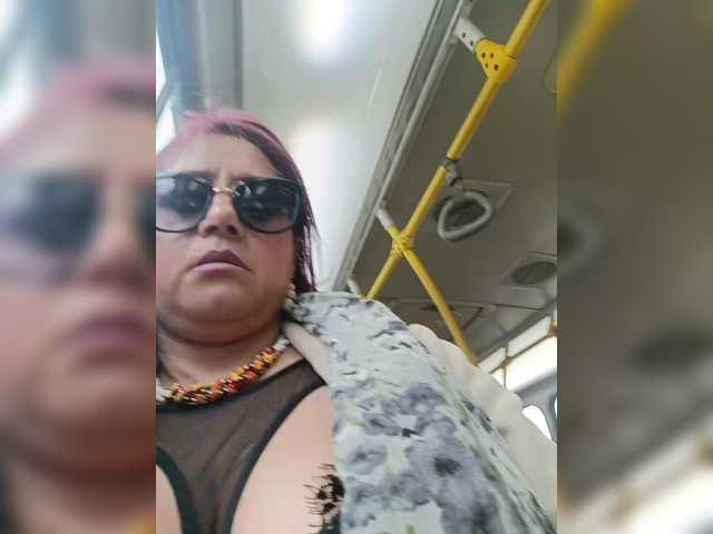  AlexaBrown12 chat room