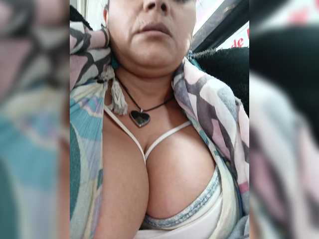 AlexaBrown12's BongaCams show and profile