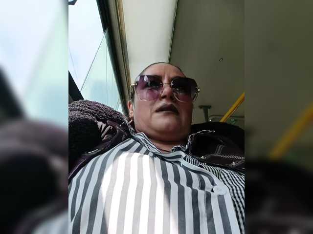 AlexaBrown12's BongaCams show and profile