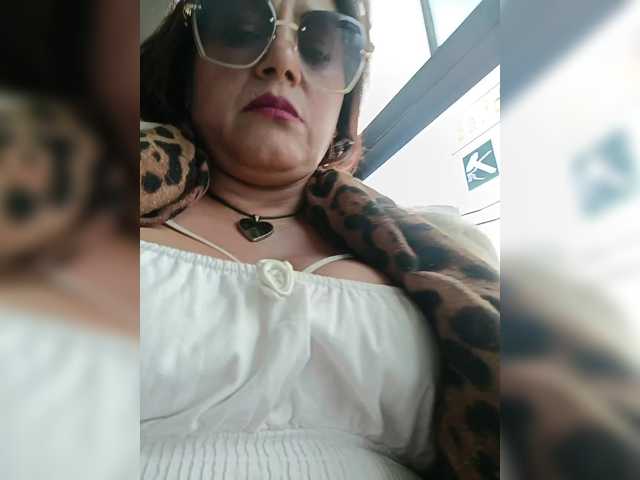 AlexaBrown12's BongaCams show and profile