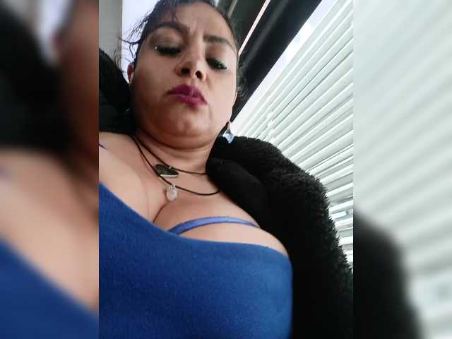  AlexaBrown12 chat room