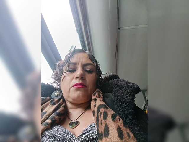 AlexaBrown12's BongaCams show and profile