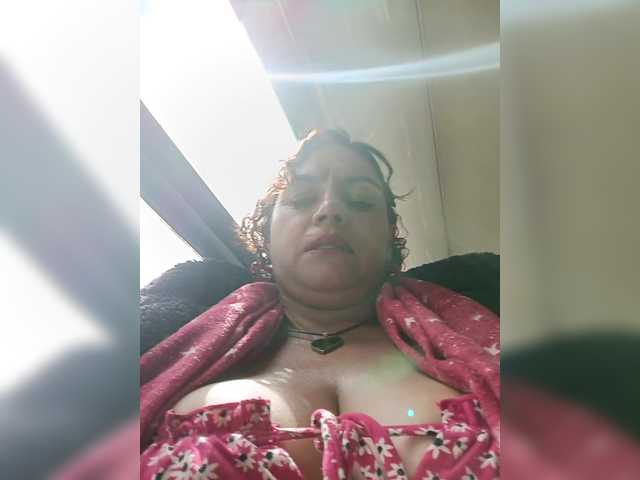 AlexaBrown12's BongaCams show and profile