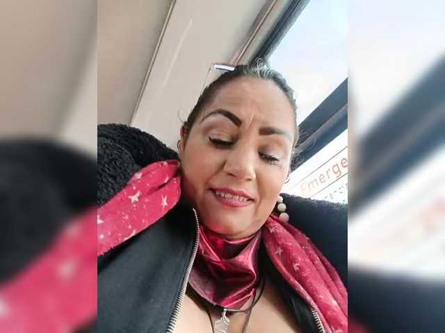  AlexaBrown12 chat room