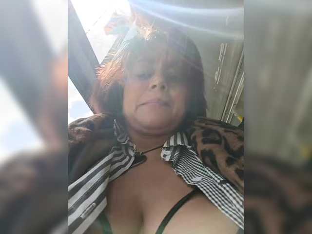 BongaCams AlexaBrown12 is Freechat AlexaBrown12 — Make me come hard on the bus, my beautiful love, with lots of vibrations, ummmmmmmm