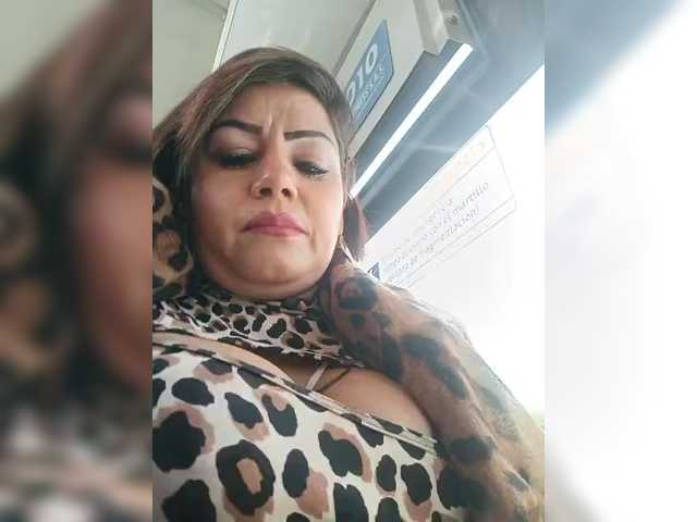 AlexaBrown12's BongaCams show and profile