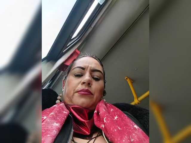  AlexaBrown12 chat room