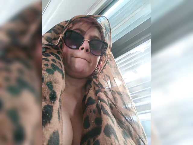  AlexaBrown12 chat room