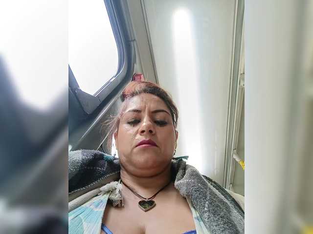 AlexaBrown12's BongaCams show and profile