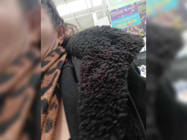 AlexaBrown12's BongaCams show and profile