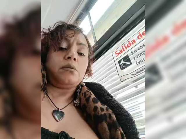 AlexaBrown12's BongaCams show and profile