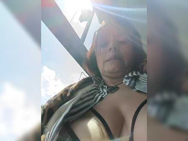 AlexaBrown12's BongaCams show and profile