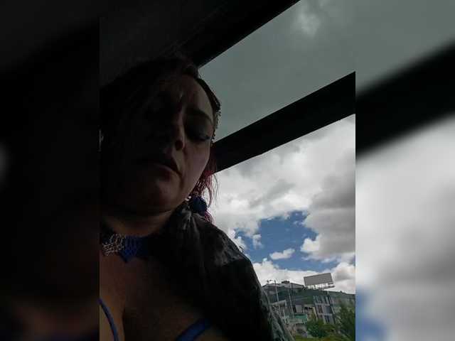  AlexaBrown12 chat room
