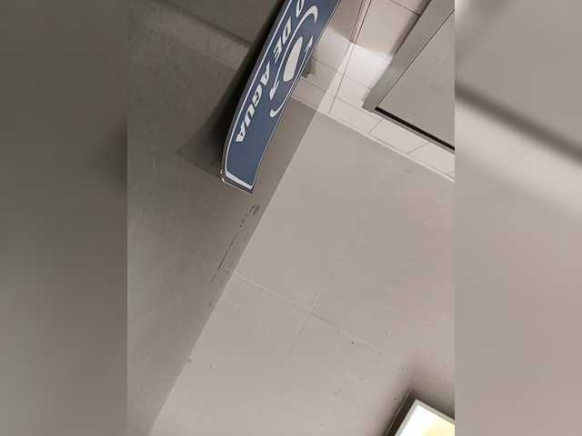 Sex chat with AlexaBrown12 — Watch free online 18+