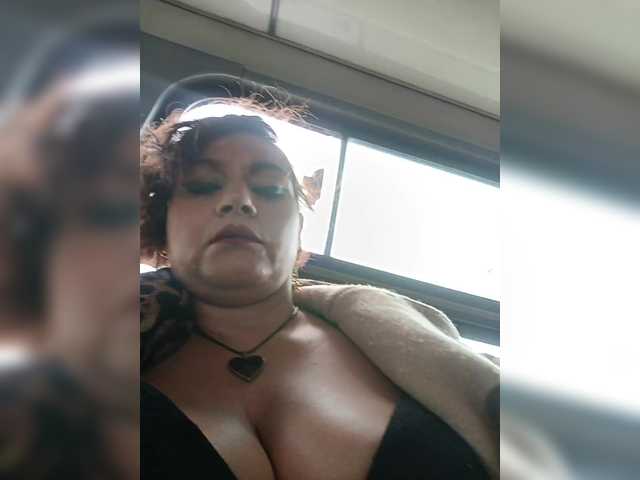 AlexaBrown12's BongaCams show and profile