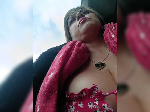 AlexaBrown12's BongaCams show and profile