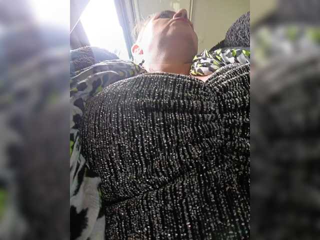 AlexaBrown12's BongaCams show and profile