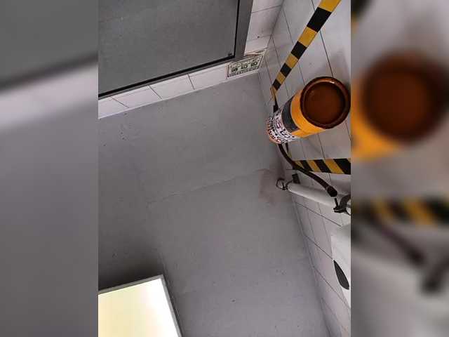 AlexaBrown12's BongaCams show and profile