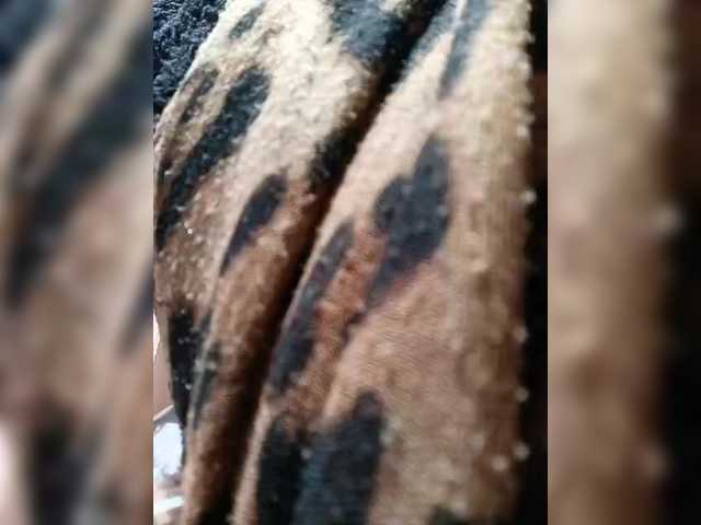 AlexaBrown12's BongaCams show and profile