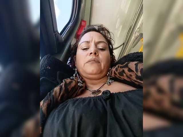 AlexaBrown12's BongaCams show and profile