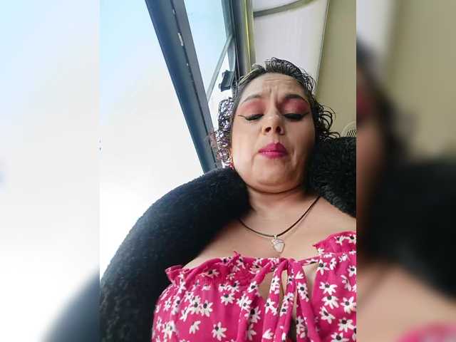 AlexaBrown12's BongaCams show and profile