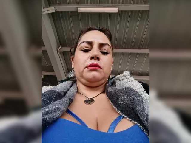 AlexaBrown12's BongaCams show and profile