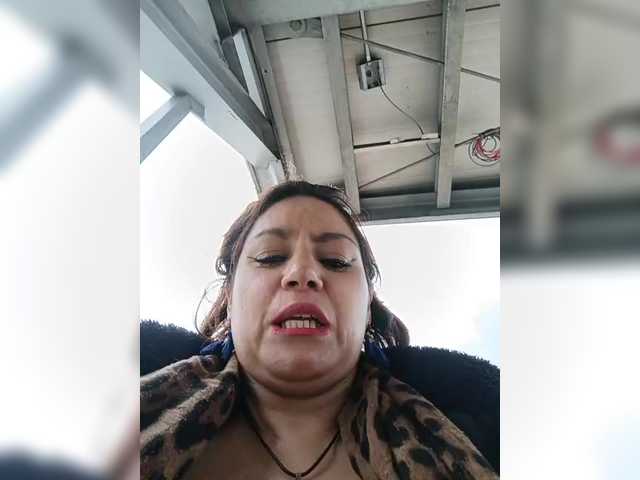 AlexaBrown12's BongaCams show and profile