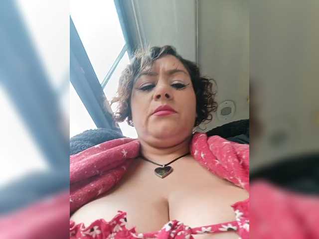 AlexaBrown12's BongaCams show and profile