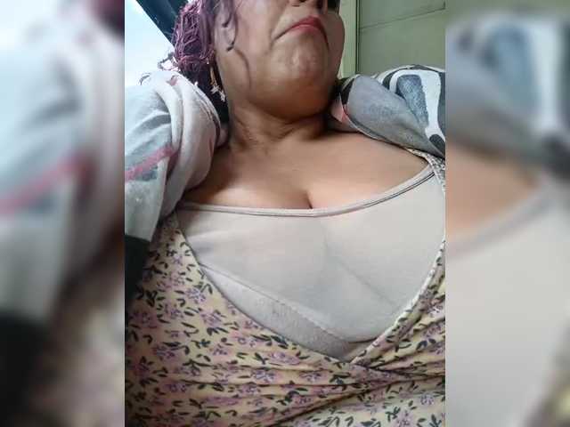  AlexaBrown12 chat room