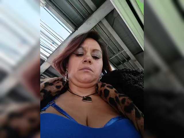 AlexaBrown12's BongaCams show and profile