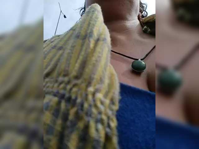 AlexaBrown12's BongaCams show and profile