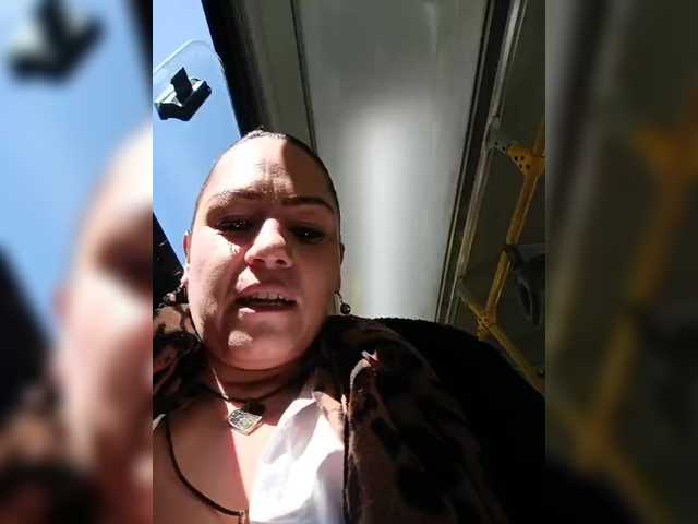 AlexaBrown12's BongaCams show and profile