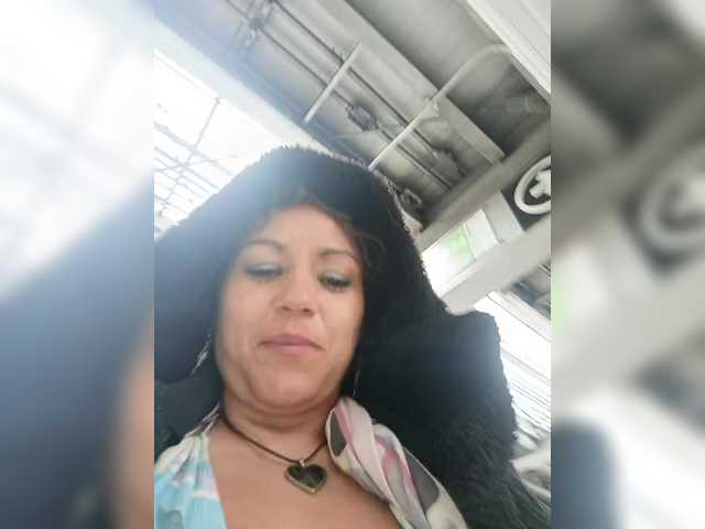 AlexaBrown12's BongaCams show and profile